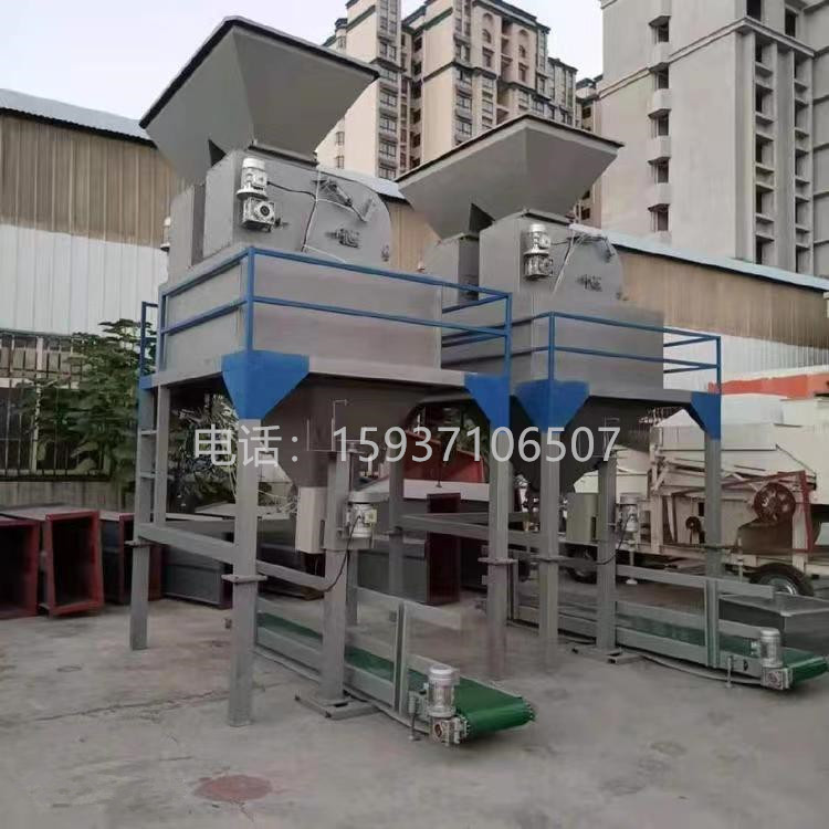 0c110ea760a5d39b9b1877beb71ee2f_副本_副本.jpg