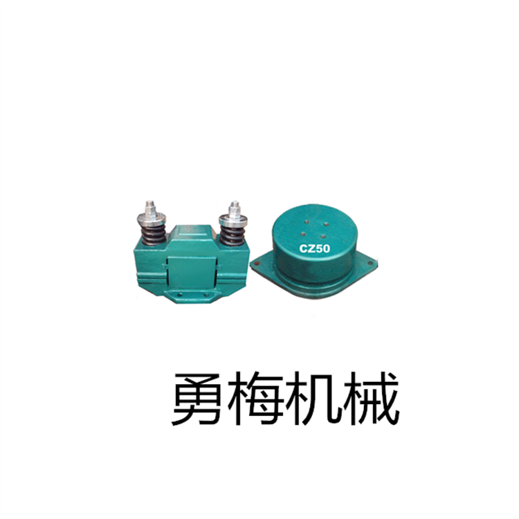 QQ截图20230712144015.png