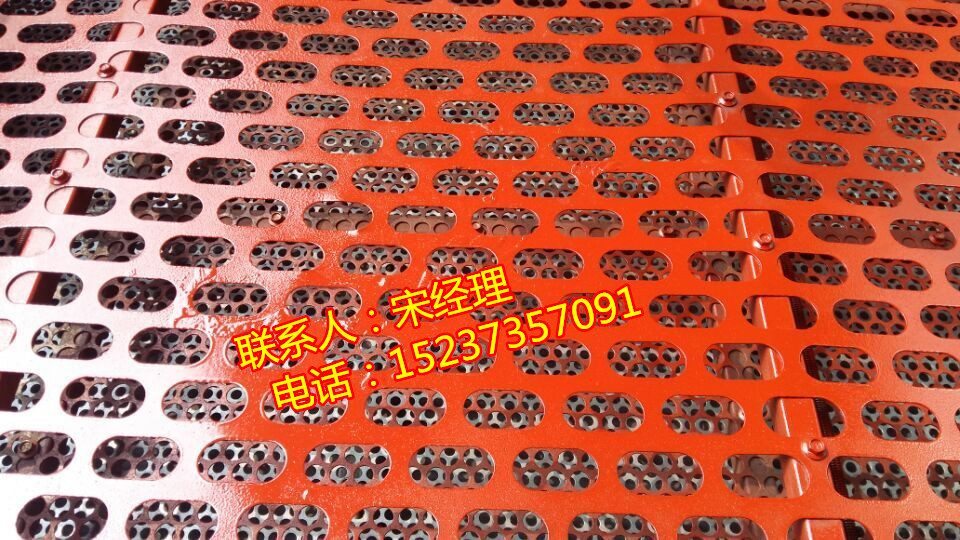 QQ图片20150901134412_副本.jpg