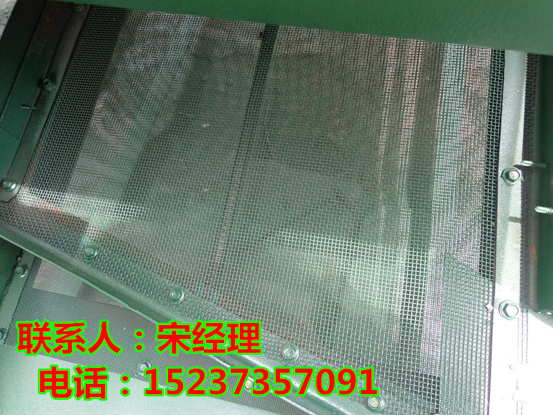 DSC01593_副本.jpg
