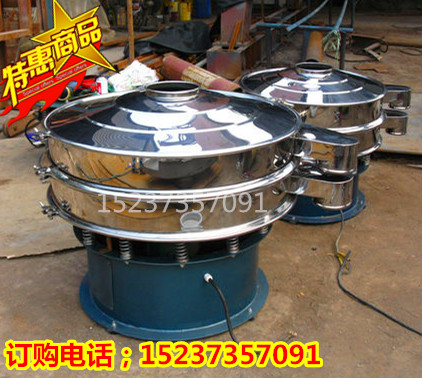 5ed11a4c510fd9f9421c6429242dd42a2834a414_副本.jpg