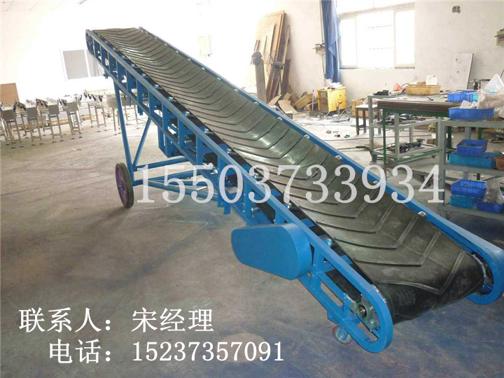 b201307261008523037_副本.png
