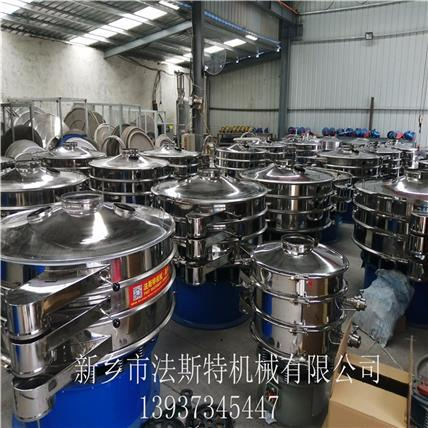 微信图片_20190807115843.png