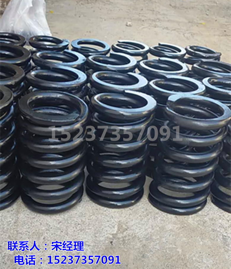 微信图片_20200730211649_副本.jpg