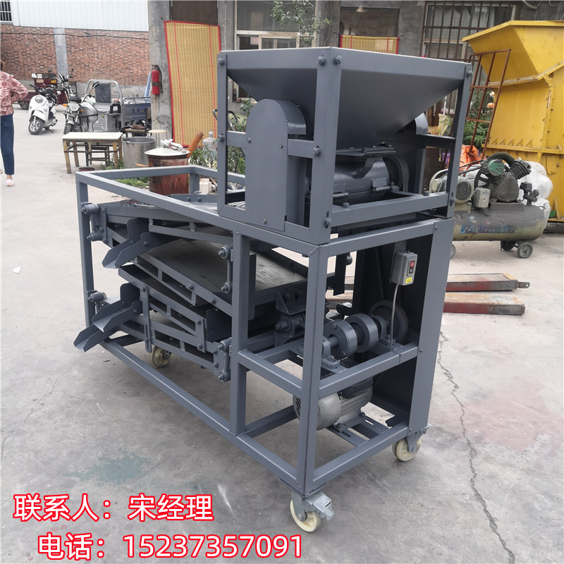 2345_image_file_copy_3_副本.jpg