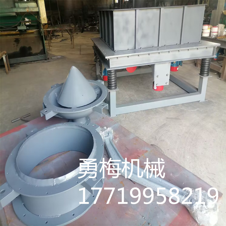QQ图片20230805084958_副本.jpg