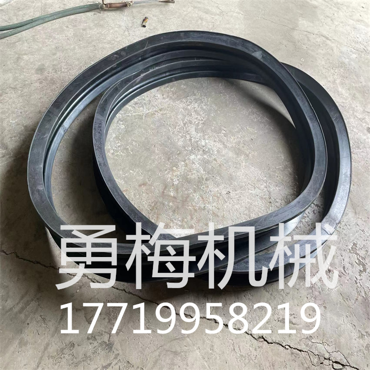 微信图片_20230809090308_副本1.jpg