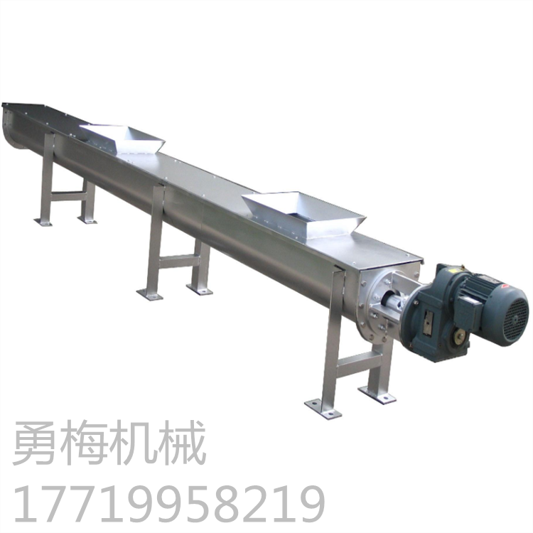 QQ截图20230708081337.png