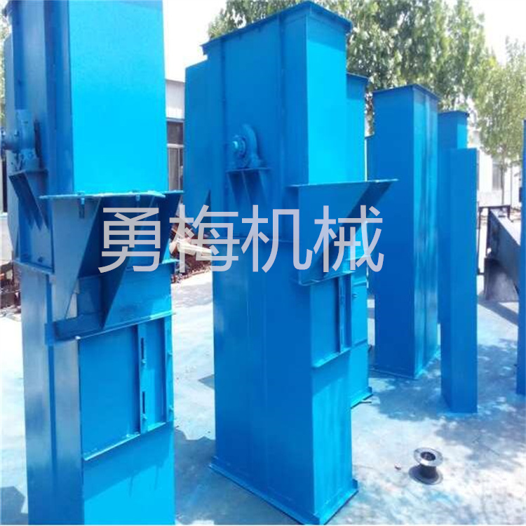 QQ截图20230808180437.jpg