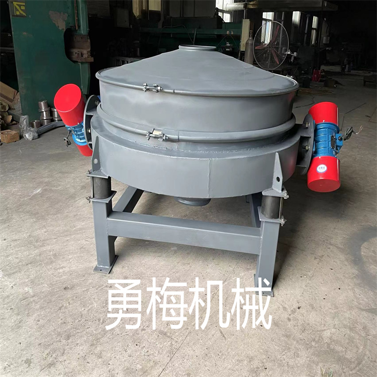 微信图片_20230819140850_副本.jpg