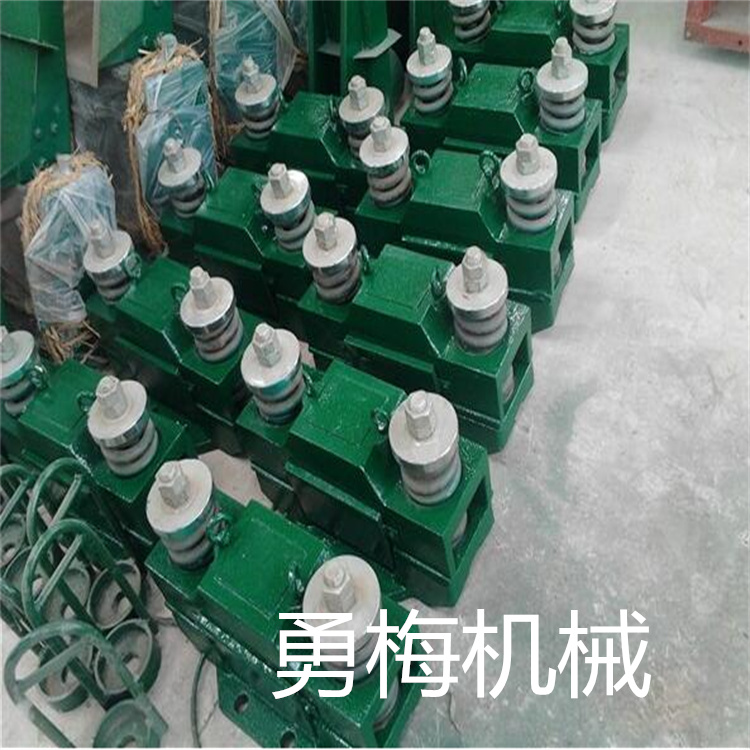QQ截图20230811124245_副本.jpg