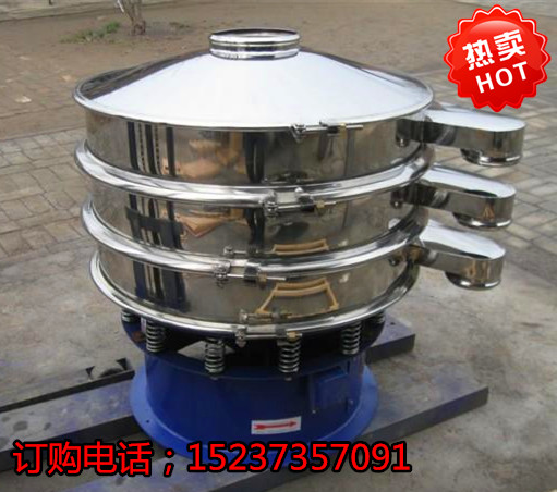 31a58277403970f1_副本.jpg