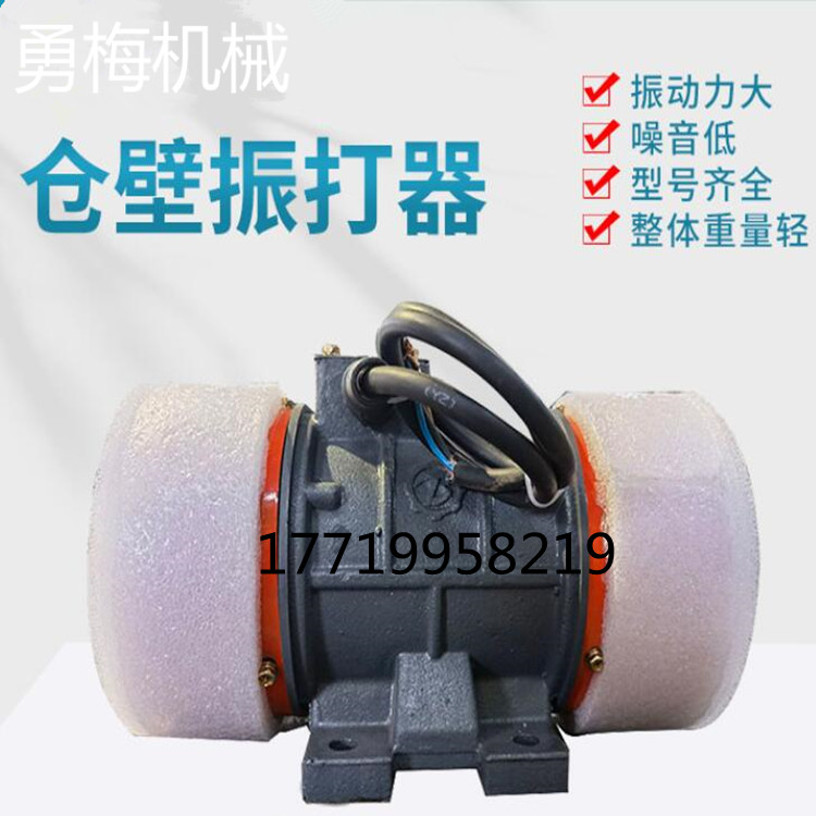 QQ截图20230727162838_副本.jpg