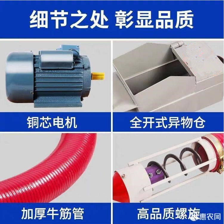 QQ截图20230801103034.jpg