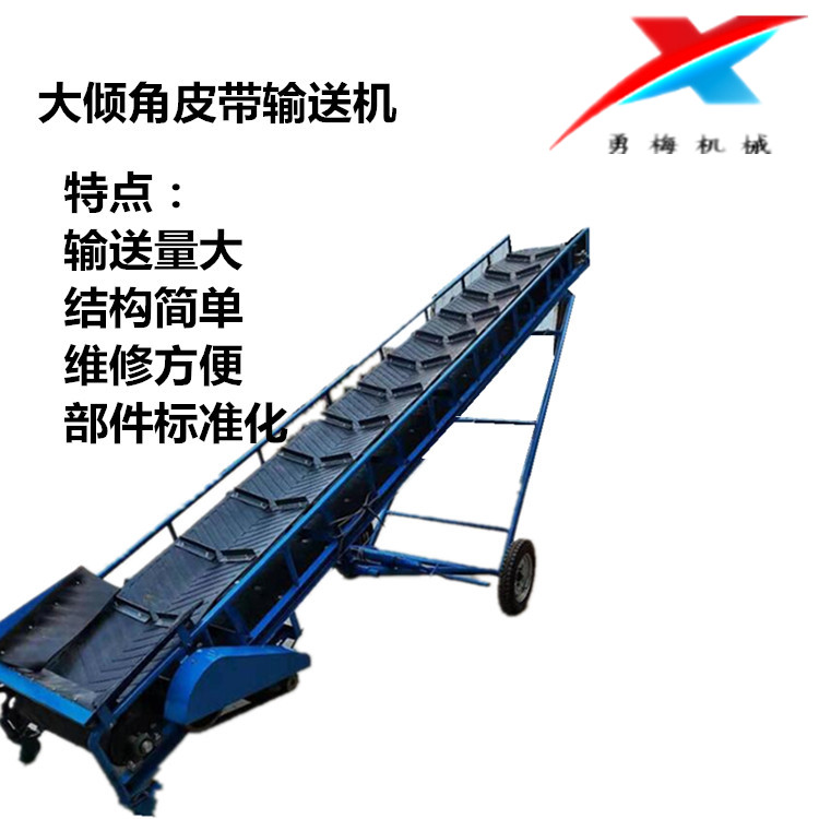QQ截图20230825092741_副本_副本.jpg