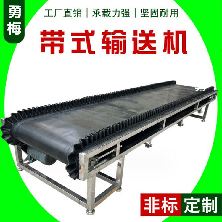 QQ截图20230819081439.jpg