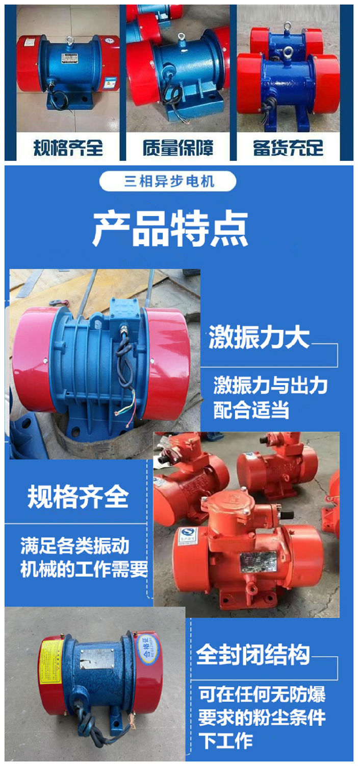 QQ截图20230822125312_副本_副本 (2).jpg