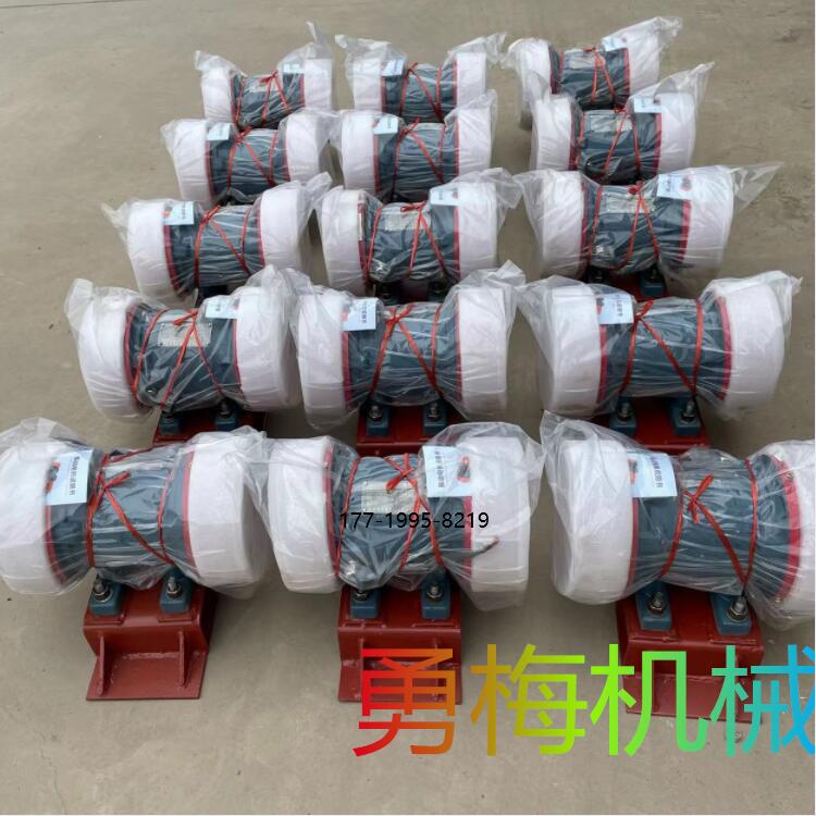 QQ截图20230830090136.jpg