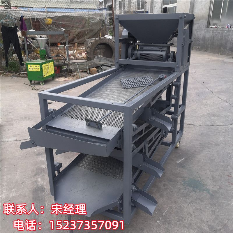 2345_image_file_copy_2_副本.jpg