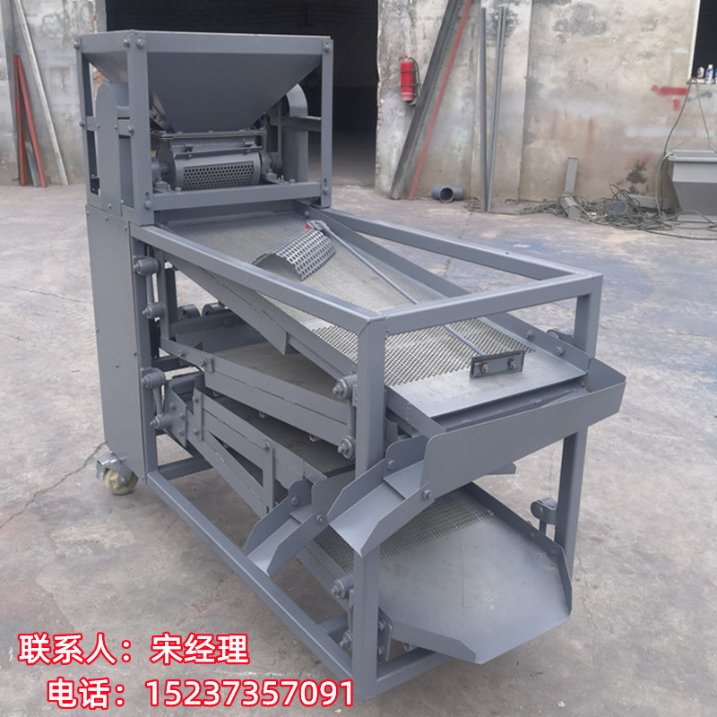 2345_image_file_copy_1_副本.jpg