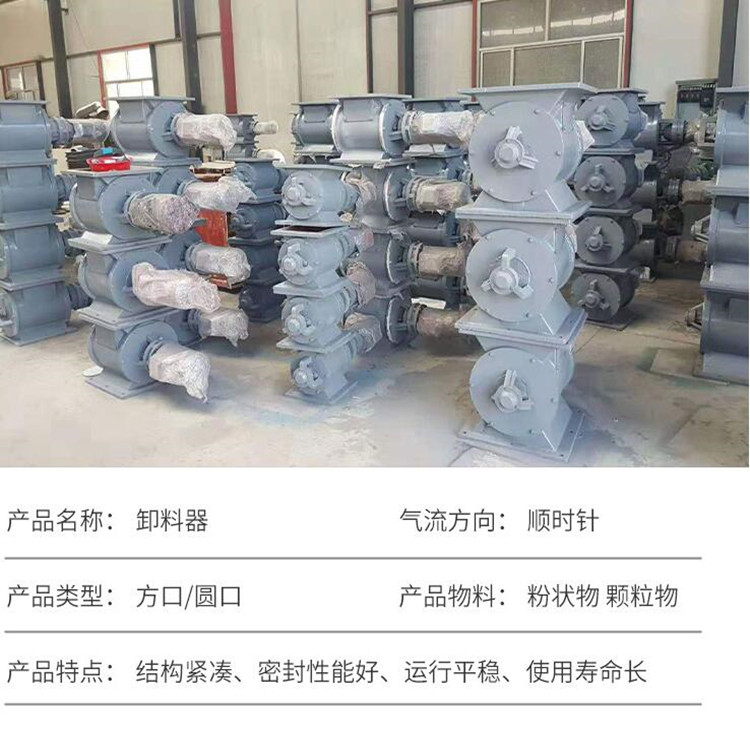 QQ截图20230812142142.jpg