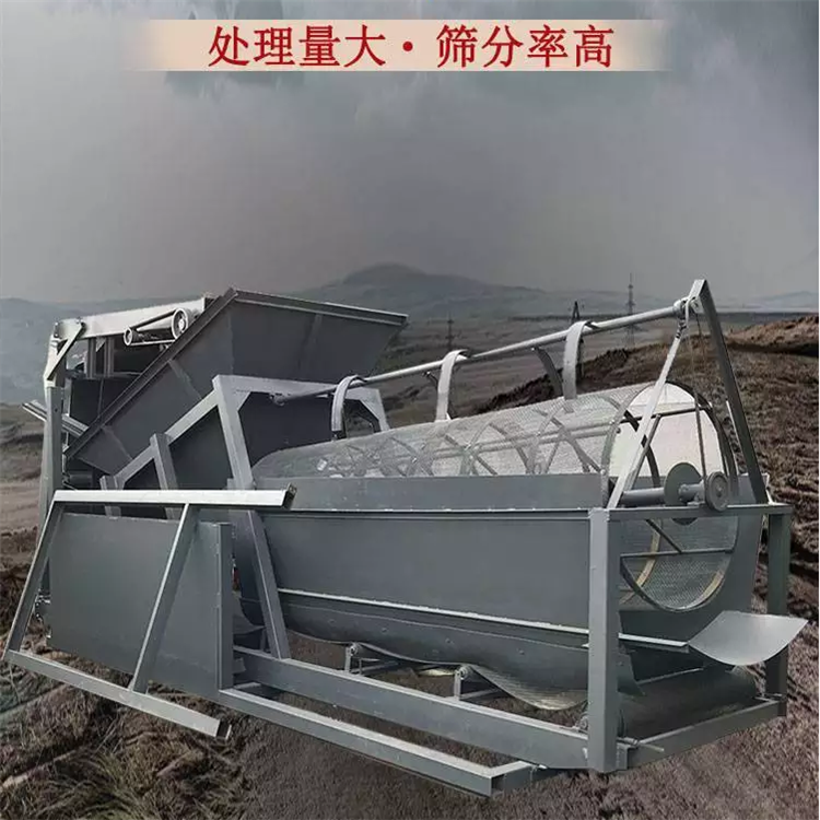 QQ截图20230720171328.png