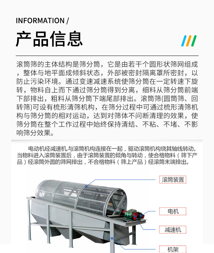 QQ图片20230208162956.png