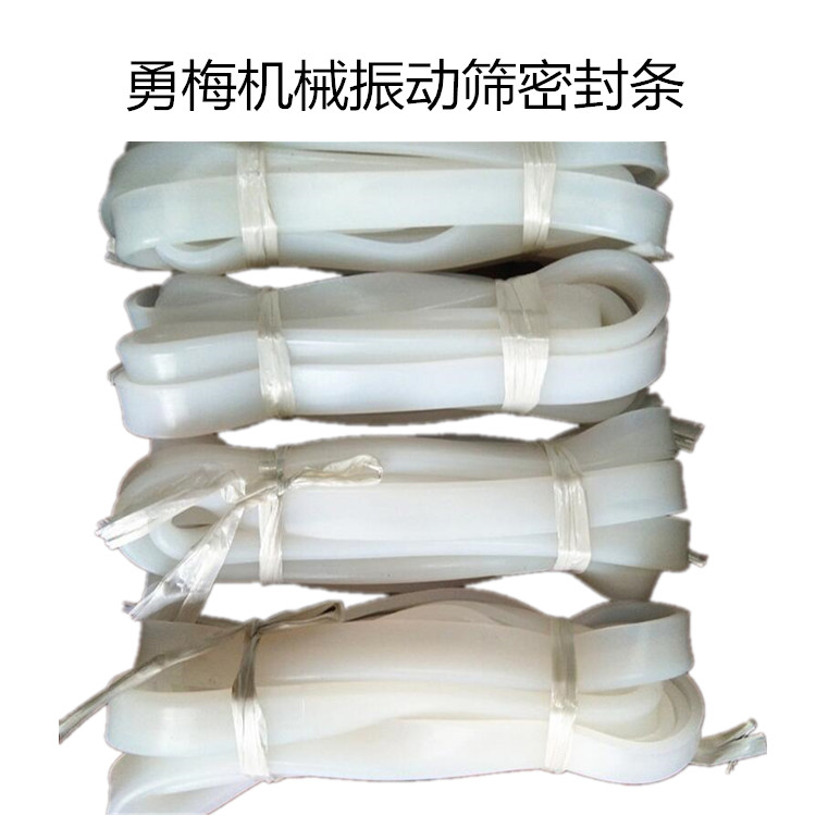 QQ截图2023035_副本.jpg