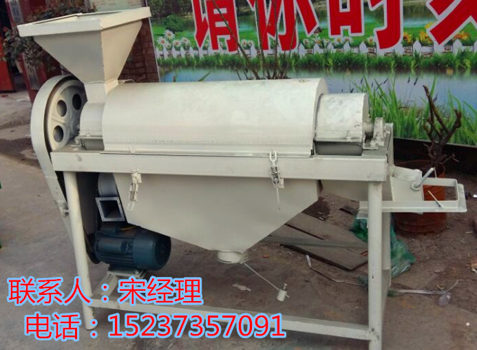 QQ图片20160330170611_副本.jpg