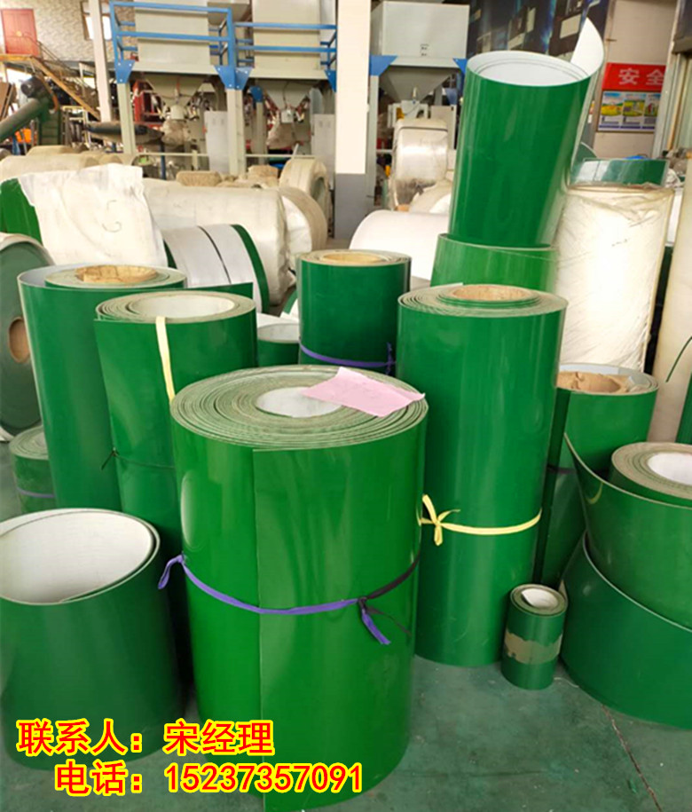 微信图片_20200815163645_副本.jpg