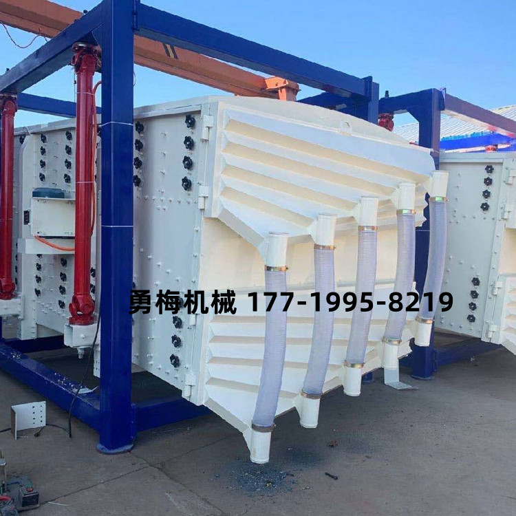 a8d8b284a2121a9d6f4f23962bb40_副本.jpg