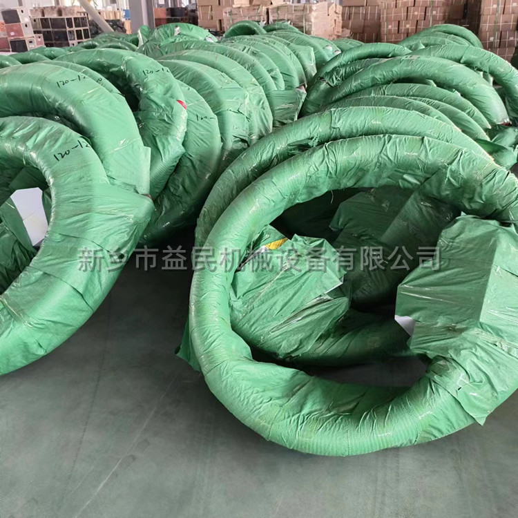 微信图片_20230830090701_副本.jpg