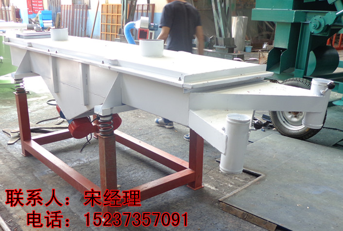 DSC01467_副本.jpg