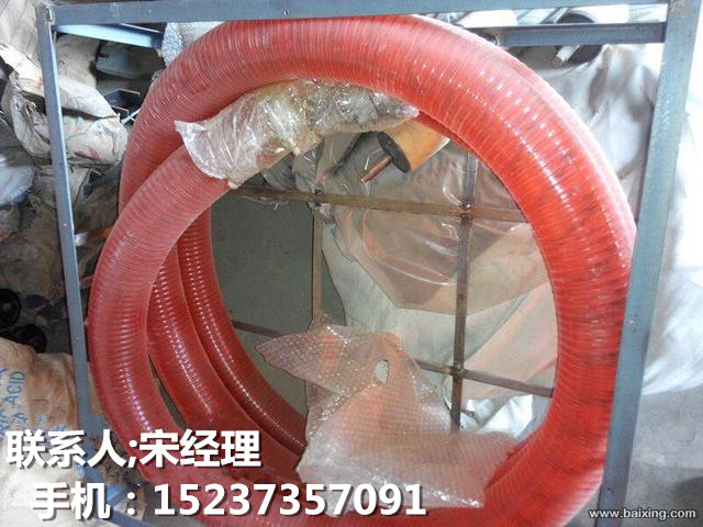 0a389acc4a987d2fe8a55b9f592dcbb0_副本.jpg