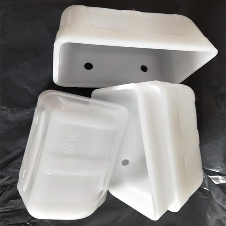6dff908d-5908-45de-9fce-fabdbccce658_large.jpg