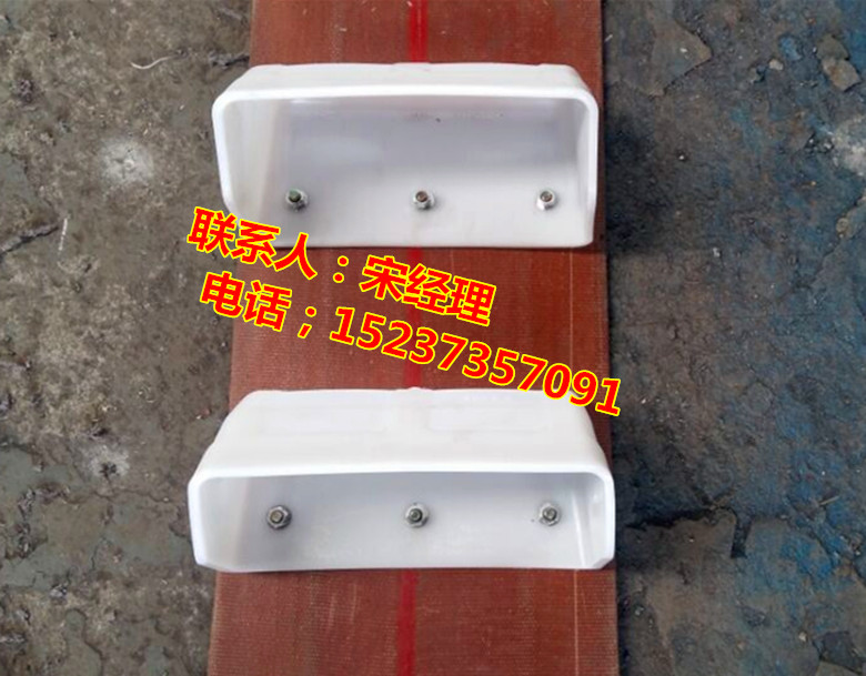 QQ图片20160923094714_副本.jpg
