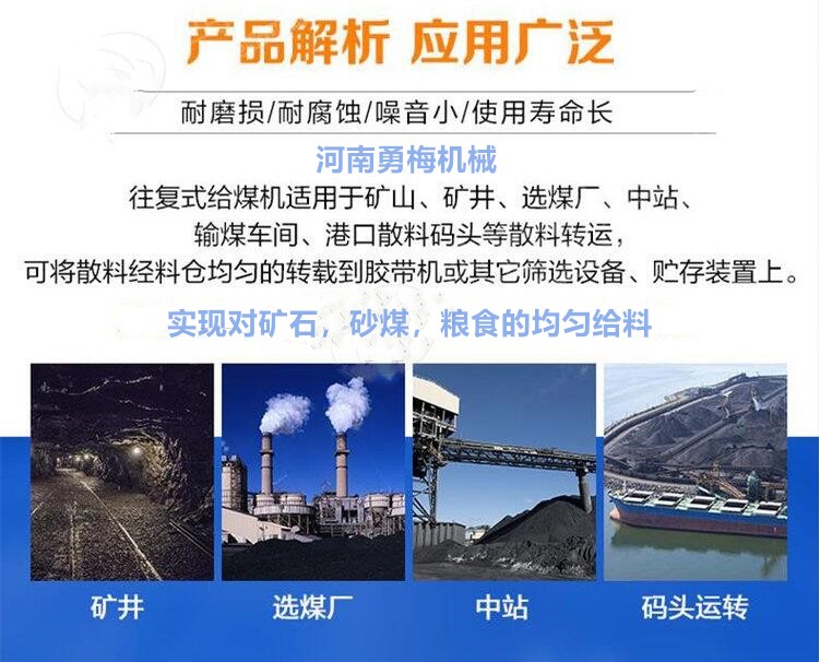 QQ截图20230918090400.jpg