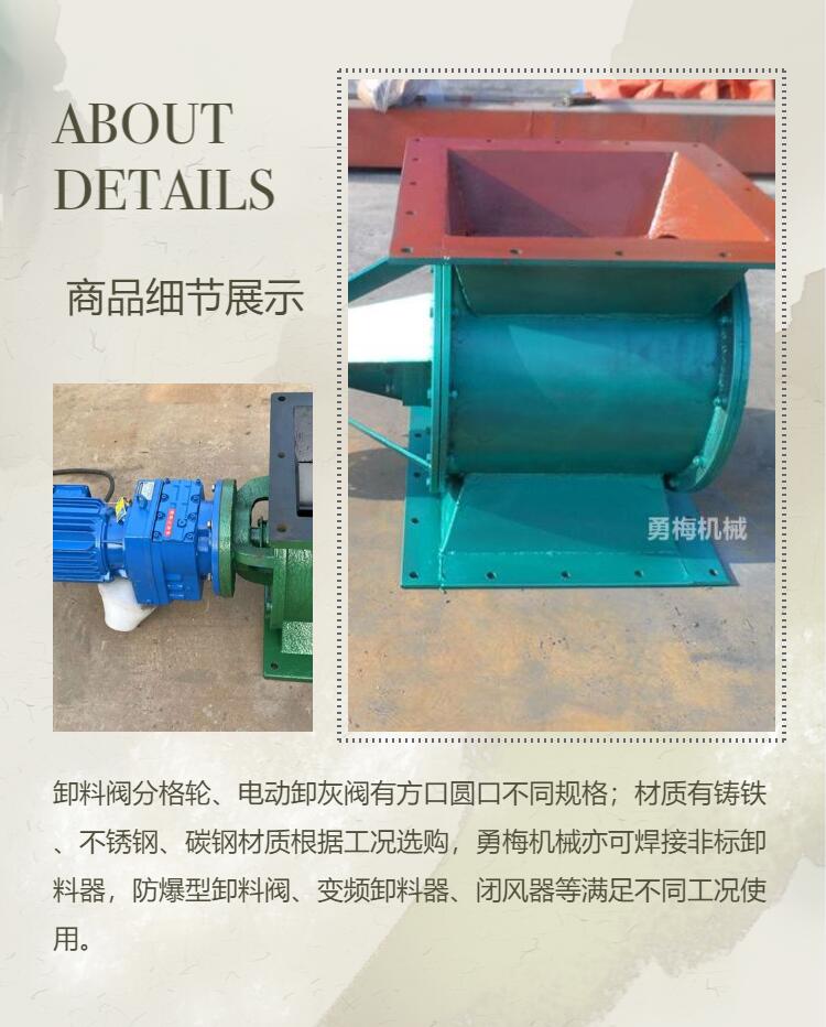 QQ图片20221107083850.jpg