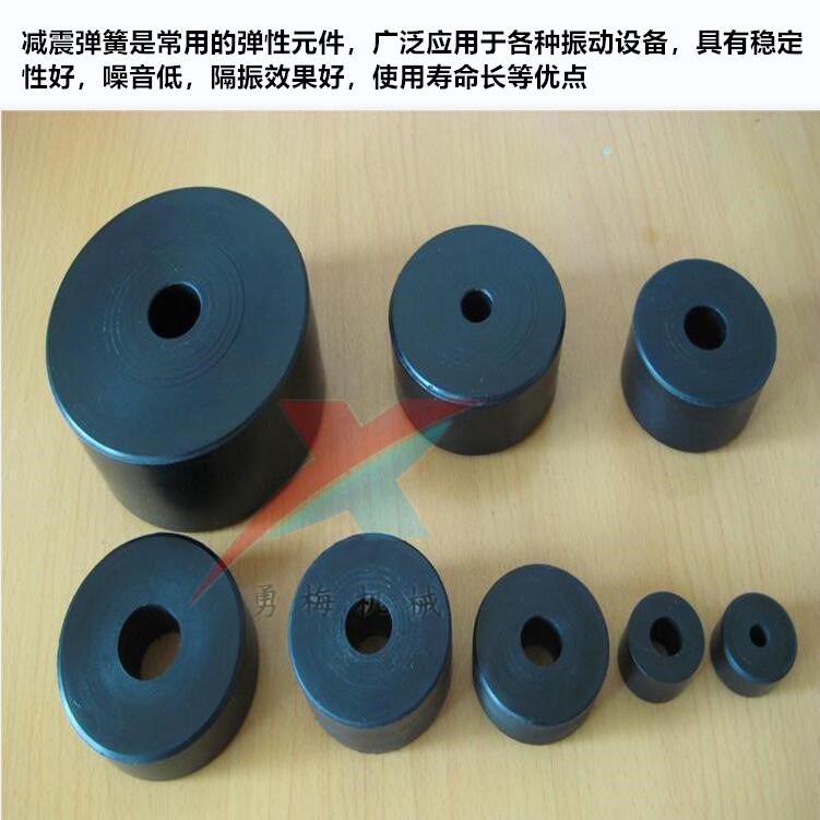 QQ截图20231004094946_副本.jpg