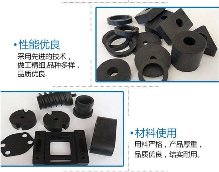 QQ截图20231004093704.jpg