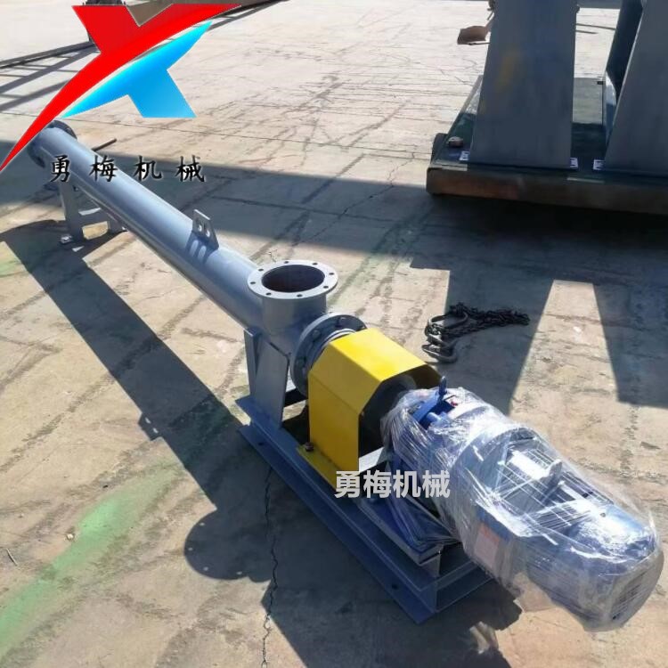 QQ截图20231020155811_副本.jpg