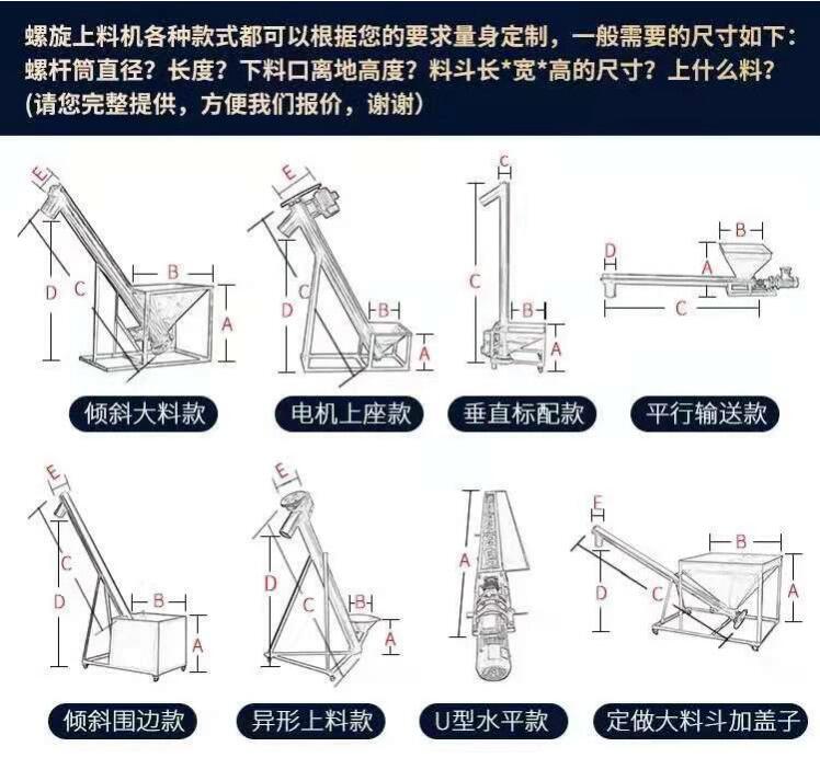 QQ截图20231003153728.jpg