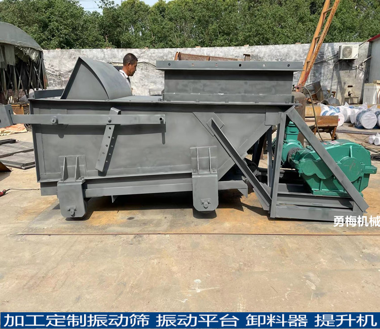 38ef7746dad0b475ac660c84c630752_副本.jpg