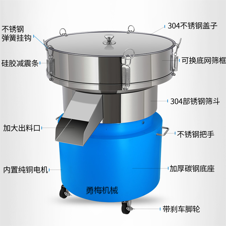QQ截图20230715082133(1).png