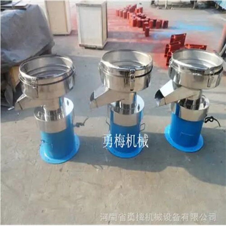 QQ截图20231007133533.jpg