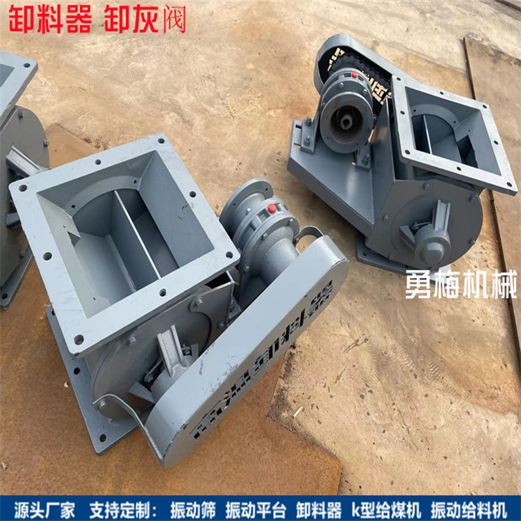 1af46954a90eec2e65fdd2a1cf34707_副本.jpg