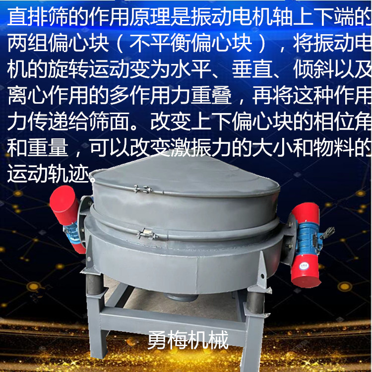 140850_副本.jpg