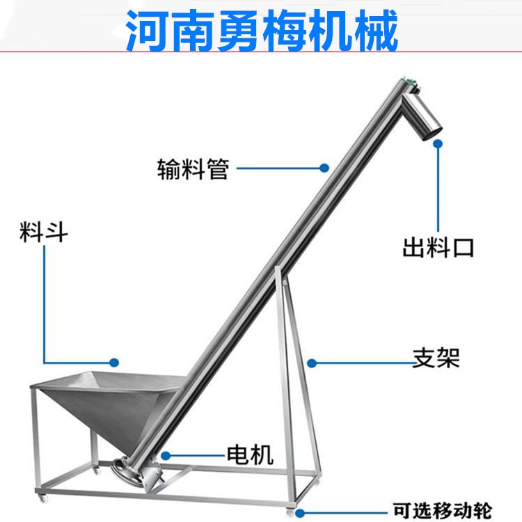 QQ截图20230921153122.jpg