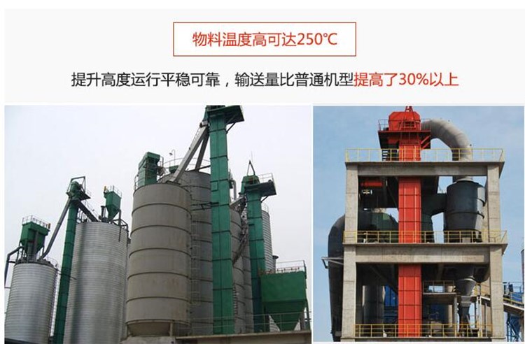 QQ截图20231019134529.jpg
