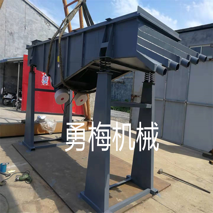 5b54b324a02a15915519b1e01594928_副本.jpg